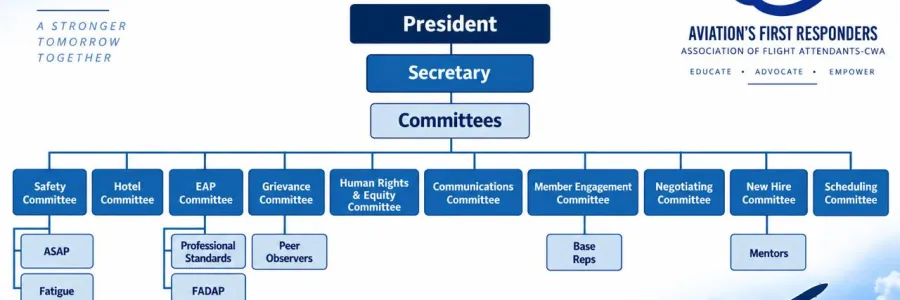 Flow Chart