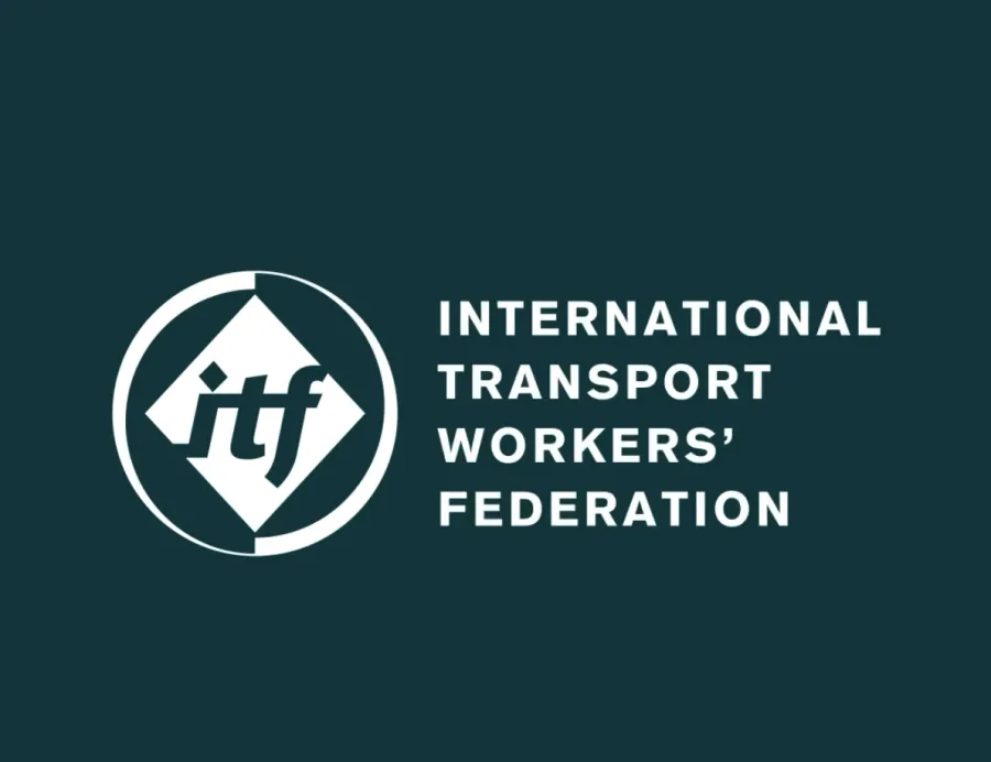ITF