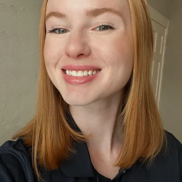 Breeze Flight Attendant