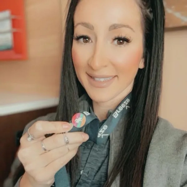 Breeze Flight Attendant - BDL