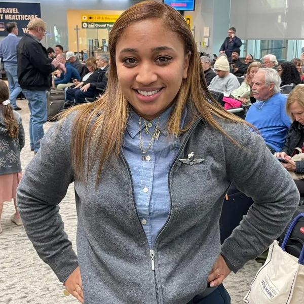 Flight Attendant - BDL